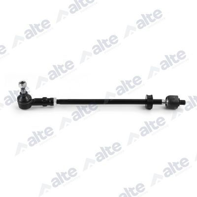 Поперечная рулевая тяга ALTE AUTOMOTIVE 78949AL
