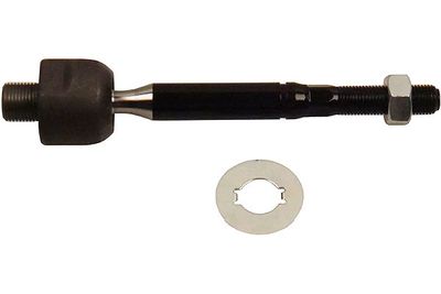 Осевой шарнир, рулевая тяга KAVO PARTS STR-9053