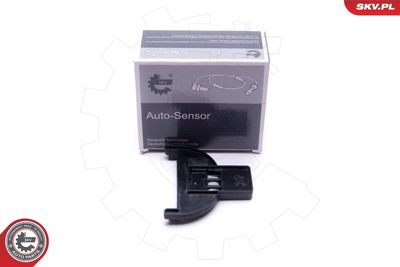 Противоугонный датчик ESEN SKV 17SKV629