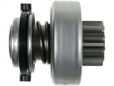 Привод с механизмом свободного хода, стартер AS-PL SD0043P