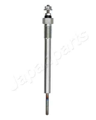 Kvēlsvece JAPANPARTS PI177