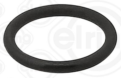 Blīvgredzens ELRING 829.200