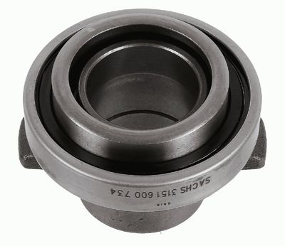 Izspiedējgultnis SACHS 3151 600 734