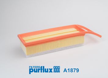 Воздушный фильтр PURFLUX A1879