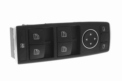 Выключатель, стеклолодъемник VEMO V30-73-0015