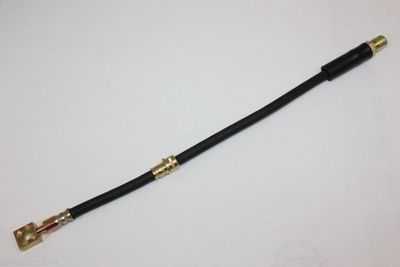 Bremžu šļūtene AUTOMEGA 120079110