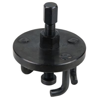 Montāžas instruments, Sadales vārpsta KS TOOLS 400.1105