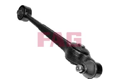 Neatkarīgās balstiekārtas svira, Riteņa piekare Schaeffler FAG 821 0341 10