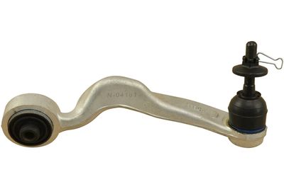 Neatkarīgās balstiekārtas svira, Riteņa piekare KAVO PARTS SCA-9184