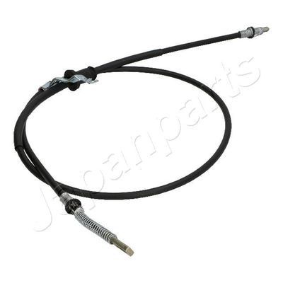 Trose, Stāvbremžu sistēma JAPANPARTS BC-922L