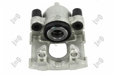 Тормозной суппорт ABAKUS 131-04-573