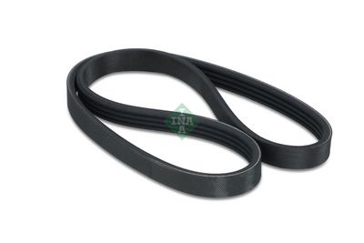 Поликлиновой ремень Schaeffler INA FB 4EPK860