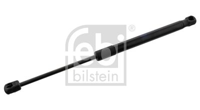 Gāzes atspere, Motora pārsegs FEBI BILSTEIN 47109