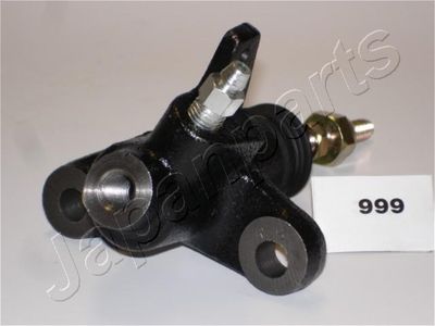Darba cilindrs, Sajūgs JAPANPARTS CY-999