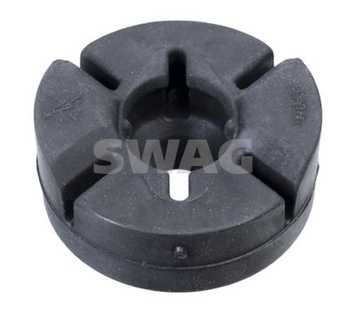 Piekare, Radiators SWAG 30 10 6380