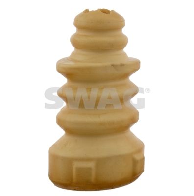 Буфер, амортизация SWAG 32 92 3444