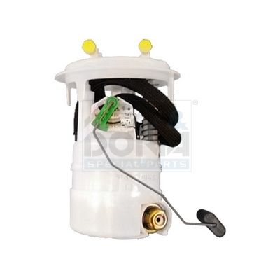 Элемент системы питания MEAT & DORIA 76996