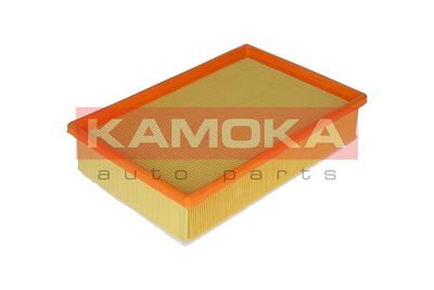 Воздушный фильтр KAMOKA F210701