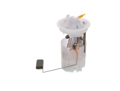 Элемент системы питания BOSCH 0 580 200 493