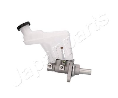 Galvenais bremžu cilindrs JAPANPARTS PF-H48