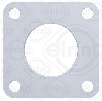 Blīve, Izplūdes caurule ELRING 253.996