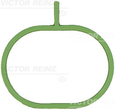 Прокладка, впускной коллектор VICTOR REINZ 71-17403-00