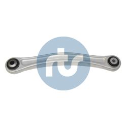 Neatkarīgās balstiekārtas svira, Riteņa piekare RTS 95-95996-2