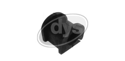 Опора, стабилизатор DYS 75-03667