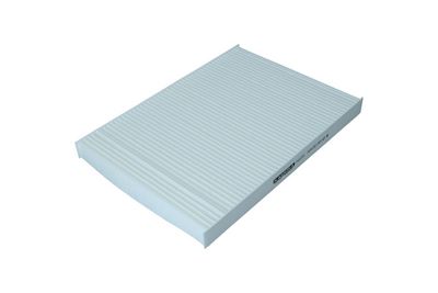 Фильтр, воздух во внутренном пространстве KAMOKA F416701