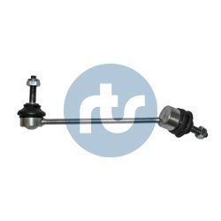 Stiepnis/Atsaite, Stabilizators RTS 97-02902-2