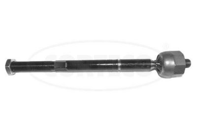 Осевой шарнир, рулевая тяга CORTECO 49469615