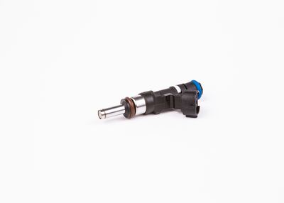Sprausla BOSCH 0 280 158 683