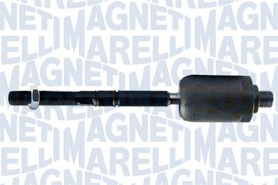 Продольная рулевая тяга MAGNETI MARELLI 301191601480