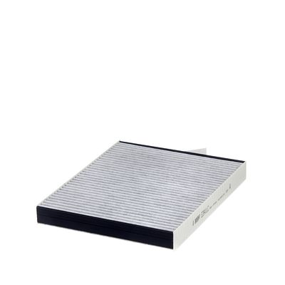 Filtrs, Salona telpas gaiss HENGST FILTER E3941LC