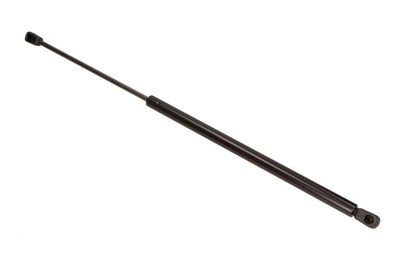 Gāzes atspere, Bagāžas/Kravas nodalījuma vāks MAXGEAR 12-1759