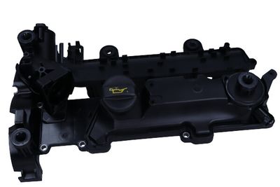 Крышка головки цилиндра MAXGEAR 28-0874