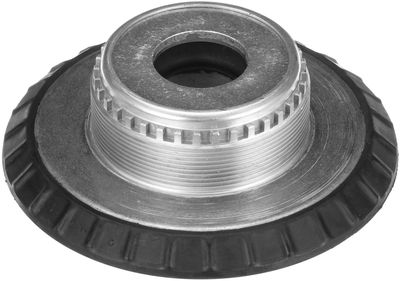 Опора стойки амортизатора GATES SUS1869