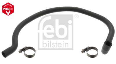 Radiatora cauruļvads FEBI BILSTEIN 49156