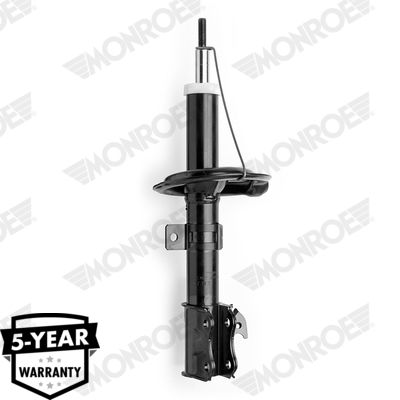 Amortizators MONROE G7343