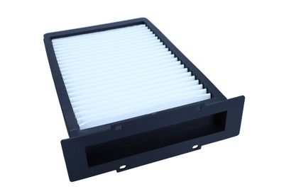 Filtrs, Salona telpas gaiss MAXGEAR 26-2004