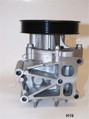 Ūdens sūknis, dzinēja dzesēšana JAPANPARTS PQ-H19