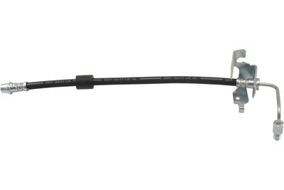 Bremžu šļūtene KAVO PARTS BBH-1044