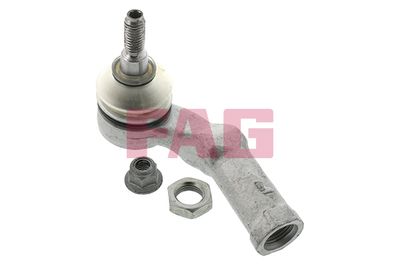 Наконечник поперечной рулевой тяги Schaeffler FAG 840 1037 10