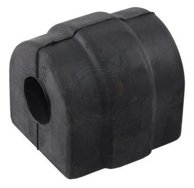 Bukse, Stabilizators A.B.S. 270893