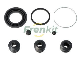 Remkomplekts, Bremžu suports FRENKIT 238032