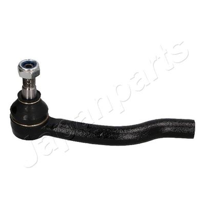 Stūres šķērsstiepņa uzgalis JAPANPARTS TI-150L