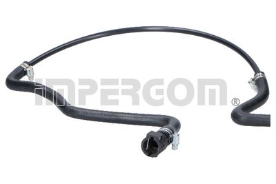 Radiatora cauruļvads ORIGINAL IMPERIUM 225334