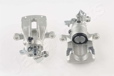 Тормозной суппорт JAPANPARTS CAL175LJM