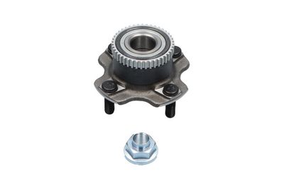 Riteņa rumbas gultņa komplekts KAVO PARTS WBH-8506