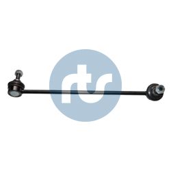 Stiepnis/Atsaite, Stabilizators RTS 97-06607-2